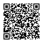 www.houseinfo.com.tw房屋網-嘉義山坡土地-QRCode