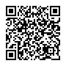 www.houseinfo.com.tw房屋網-嘉義山坡地-QRCode
