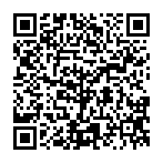 www.houseinfo.com.tw房屋網-嘉義工業土地-QRCode