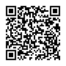 www.houseinfo.com.tw房屋網-嘉義工業地-QRCode