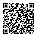 www.houseinfo.com.tw房屋網-嘉義工業用地-QRCode