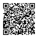 www.houseinfo.com.tw房屋網-嘉義市住宅地-QRCode