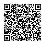 www.houseinfo.com.tw房屋網-嘉義市商業地-QRCode
