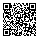 www.houseinfo.com.tw房屋網-嘉義市土地-QRCode