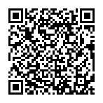 www.houseinfo.com.tw房屋網-嘉義市土地自售-QRCode