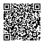 www.houseinfo.com.tw房屋網-嘉義市地主自售-QRCode