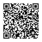 www.houseinfo.com.tw房屋網-嘉義市山坡土地-QRCode
