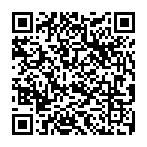 www.houseinfo.com.tw房屋網-嘉義市山坡地-QRCode