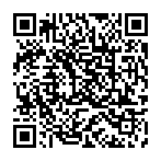 www.houseinfo.com.tw房屋網-嘉義市工業土地-QRCode