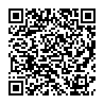 www.houseinfo.com.tw房屋網-嘉義市工業地-QRCode