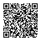 www.houseinfo.com.tw房屋網-嘉義市工業用地-QRCode