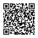www.houseinfo.com.tw房屋網-嘉義市建地-QRCode