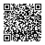 www.houseinfo.com.tw房屋網-嘉義市道路土地-QRCode