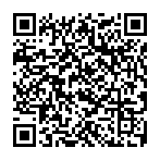 www.houseinfo.com.tw房屋網-嘉義市道路地-QRCode