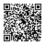 www.houseinfo.com.tw房屋網-嘉義市道路用地-QRCode