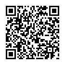 www.houseinfo.com.tw房屋網-嘉義建地-QRCode
