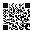 www.houseinfo.com.tw房屋網-嘉義林地-QRCode
