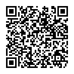 www.houseinfo.com.tw房屋網-嘉義縣住宅地-QRCode