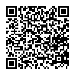 www.houseinfo.com.tw房屋網-嘉義縣商業地-QRCode