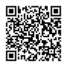 www.houseinfo.com.tw房屋網-嘉義縣土地-QRCode