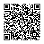 www.houseinfo.com.tw房屋網-嘉義縣土地自售-QRCode