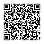www.houseinfo.com.tw房屋網-嘉義縣地主自售-QRCode