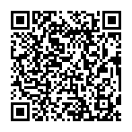 www.houseinfo.com.tw房屋網-嘉義縣山坡土地-QRCode