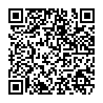 www.houseinfo.com.tw房屋網-嘉義縣工業地-QRCode
