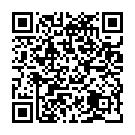 www.houseinfo.com.tw房屋網-嘉義縣林地-QRCode