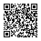 www.houseinfo.com.tw房屋網-嘉義縣農地-QRCode