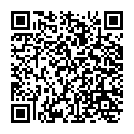 www.houseinfo.com.tw房屋網-嘉義縣道路土地-QRCode