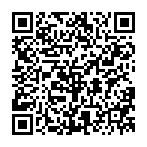 www.houseinfo.com.tw房屋網-嘉義縣道路地-QRCode