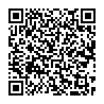 www.houseinfo.com.tw房屋網-嘉義縣道路用地-QRCode