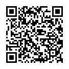 www.houseinfo.com.tw房屋網-嘉義農地-QRCode