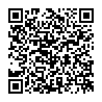 www.houseinfo.com.tw房屋網-嘉義道路土地-QRCode