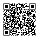 www.houseinfo.com.tw房屋網-嘉義道路地-QRCode
