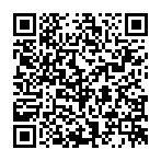www.houseinfo.com.tw房屋網-嘉義道路用地-QRCode