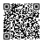 www.houseinfo.com.tw房屋網-國姓休閒土地-QRCode