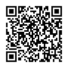www.houseinfo.com.tw房屋網-國姓休閒地-QRCode