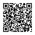 www.houseinfo.com.tw房屋網-國姓住宅地-QRCode