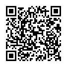 www.houseinfo.com.tw房屋網-國姓商業地-QRCode