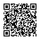 www.houseinfo.com.tw房屋網-國姓土地-QRCode