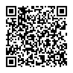 www.houseinfo.com.tw房屋網-國姓土地自售-QRCode