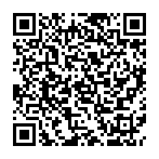 www.houseinfo.com.tw房屋網-國姓地主自售-QRCode