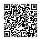 www.houseinfo.com.tw房屋網-國姓山坡地-QRCode
