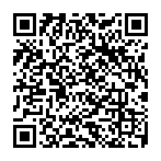 www.houseinfo.com.tw房屋網-國姓工業土地-QRCode