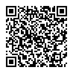 www.houseinfo.com.tw房屋網-國姓工業用地-QRCode