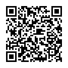 www.houseinfo.com.tw房屋網-國姓建地-QRCode