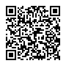 www.houseinfo.com.tw房屋網-國姓林地-QRCode