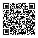 www.houseinfo.com.tw房屋網-國姓農地-QRCode